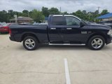 Used 2013 RAM 1500 Express image 3