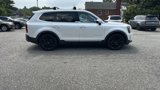 Used 2021 Kia Telluride SX w/ SX Prestige Package image 4