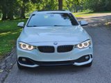 Used 2017 BMW 430i Gran Coupe xDrive image 2