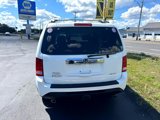 Used 2015 Honda Pilot EX image 6