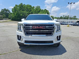 Used 2024 GMC Yukon XL SLT image 2
