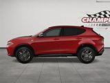 New 2025 Dodge Hornet R/T image 3