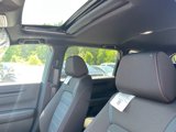New 2026 Honda CR-V Sport image 5