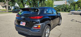 Used 2020 Hyundai Kona SE image 5
