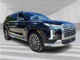 New 2025 Hyundai Palisade Calligraphy image 3