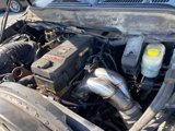 Used 2009 Dodge Ram 2500 Truck SLT w/ Popular Equipment Group image 3