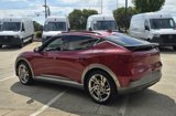 Used 2025 Genesis GV60 Performance image 4