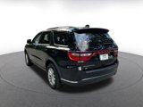 Used 2024 Dodge Durango SXT image 5