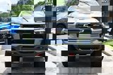 Used 2025 Chevrolet Colorado ZR2 w/ Technology Package image 2
