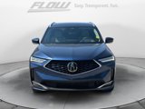 New 2025 Acura MDX w/ Advance Package image 2