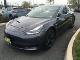 Used 2018 Tesla Model 3 Long Range image 6
