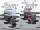 New 2025 RAM 2500 Limited image 3