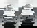 New 2025 Volvo EX90 Ultra image 3