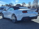 New 2025 Ford Mustang GT Premium image 4