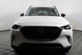New 2025 MAZDA CX-90 Plug-In Hybrid w/Premium Sport image 2