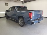 New 2026 GMC Sierra 1500 Denali Ultimate image 4