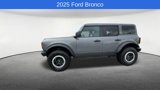New 2025 Ford Bronco Badlands w/ Sasquatch Package image 6