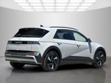 New 2025 Hyundai Ioniq 5 SEL image 4