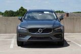 New 2026 Volvo V60 B5 Cross Country Plus w/ Climate Package image 2