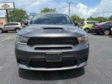 Used 2019 Dodge Durango GT image 2