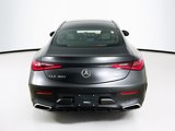 Certified 2025 Mercedes-Benz CLE 300 4MATIC Coupe image 6