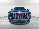 Used 2025 GMC Sierra 2500 Denali w/ Denali Reserve Package image 2