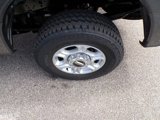 New 2025 Ford F250 XLT w/ FX4 Off-Road Package image 5
