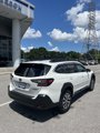 Certified 2025 Subaru Outback Premium w/ Popular Package #1A image 3