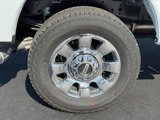 New 2025 Ford F250 Lariat w/ Chrome Package image 4