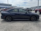 New 2025 Subaru WRX tS image 2