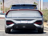 New 2025 Kia EV6 Wind image 4