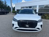 Used 2025 Lincoln Aviator Reserve w/ Equipment Group 201A image 5