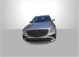 New 2026 Genesis GV70 3.5T Sport Prestige image 3