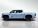 New 2025 Toyota Tundra Platinum image 3