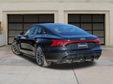 New 2025 Audi S e-tron GT Premium Plus image 3