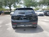 New 2025 Buick Envision Avenir image 4