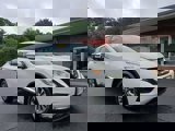 Used 2017 Nissan Murano S image 3