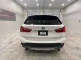 Used 2018 BMW X1 sDrive28i image 6