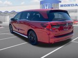 New 2026 Honda Odyssey Sport-L image 5