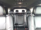 Used 2022 Dodge Durango R/T image 2