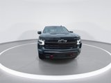 New 2025 Chevrolet Silverado 1500 LT Trail Boss w/ LT Trail Boss Premium Package image 3