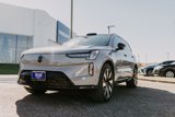 New 2025 Volvo EX90 Ultra image 4