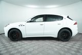 New 2024 Maserati Grecale Modena image 4