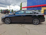 Used 2022 Kia Forte GT-Line w/ GT-Line Premium Package image 5