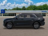 New 2025 Hyundai Palisade Calligraphy image 3