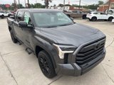 New 2025 Toyota Tundra SR5 image 5