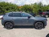 New 2025 MAZDA CX-50 2.5 Turbo w/ Premium Plus Pkg image 3