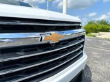 New 2026 Chevrolet Traverse LT w/ Driver Confidence Package image 3