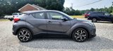Used 2022 Toyota C-HR XLE image 3