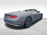 New 2024 Bentley Continental GT V8 image 5